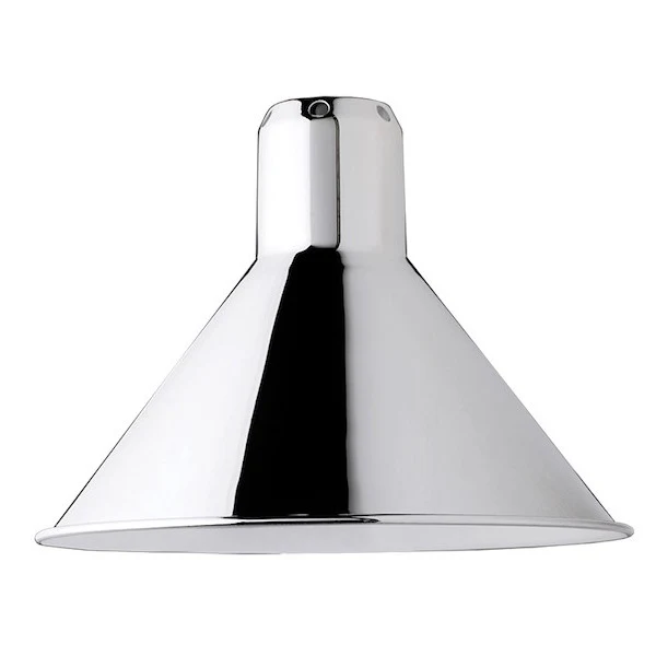 DCWéditions Gras n°304 L60 Wall Lamp