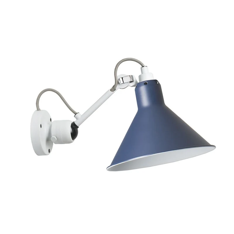 DCWéditions Gras n°304 Wall Lamp