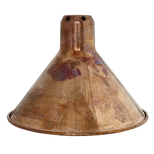 DCWéditions Gras n°201 Clip Lamp