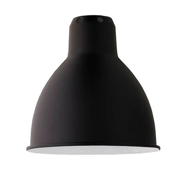 DCWéditions Gras n°201 Clip Lamp