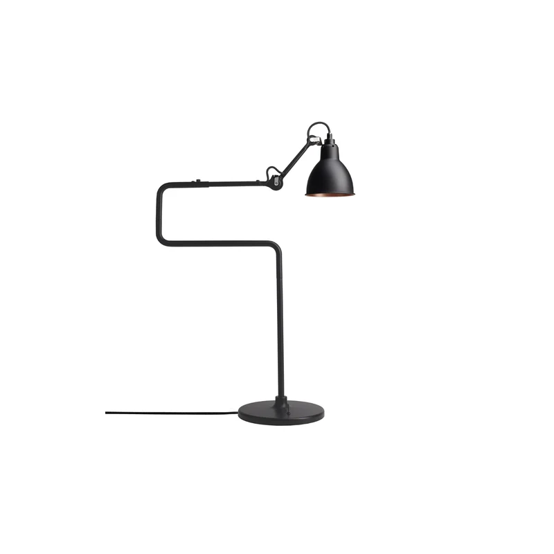 DCWéditions Gras n°317 Table Lamp