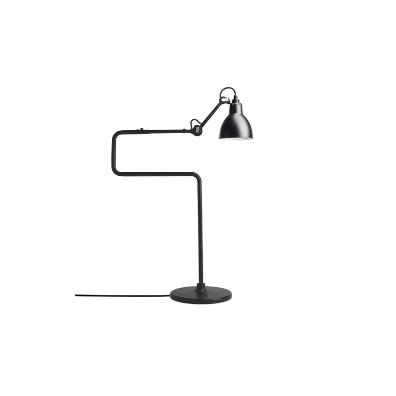 DCWéditions Gras n°317 Table Lamp