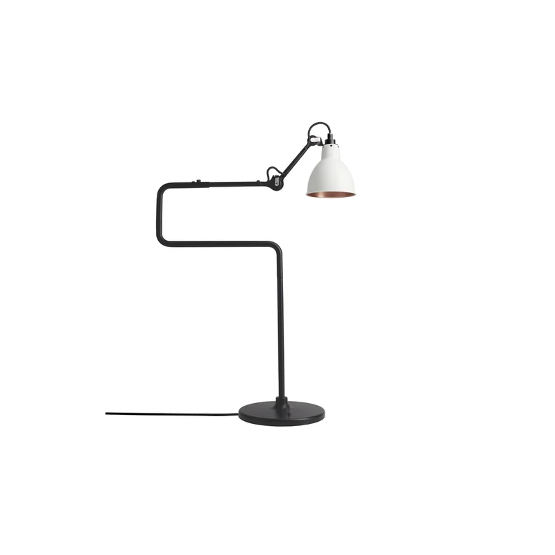DCWéditions Gras n°317 Table Lamp