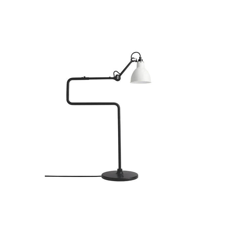 DCWéditions Gras n°317 Table Lamp