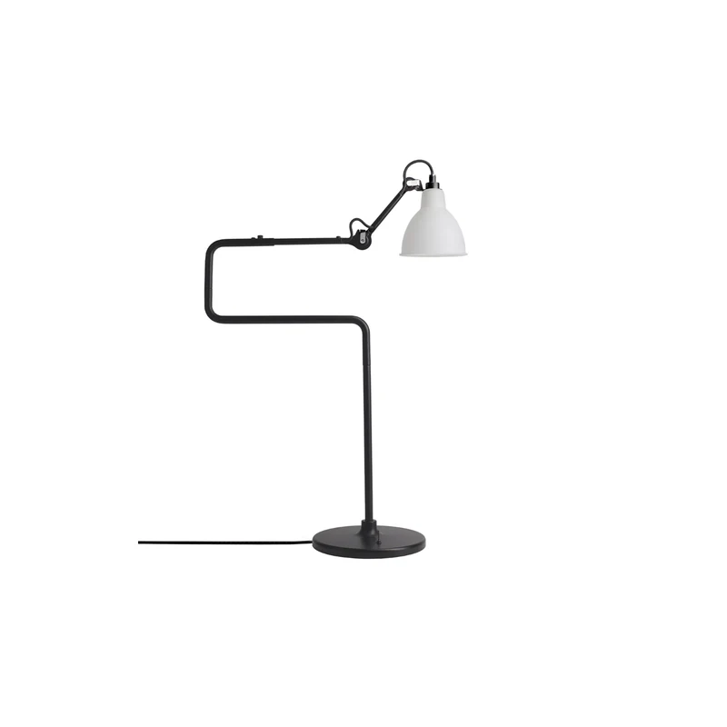 DCWéditions Gras n°317 Table Lamp