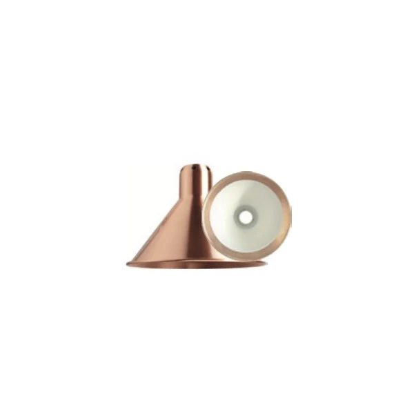 DCWéditions Gras n°317 Table Lamp