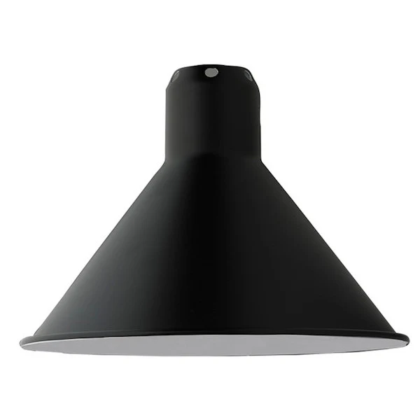 DCWéditions Gras n°317 Table Lamp