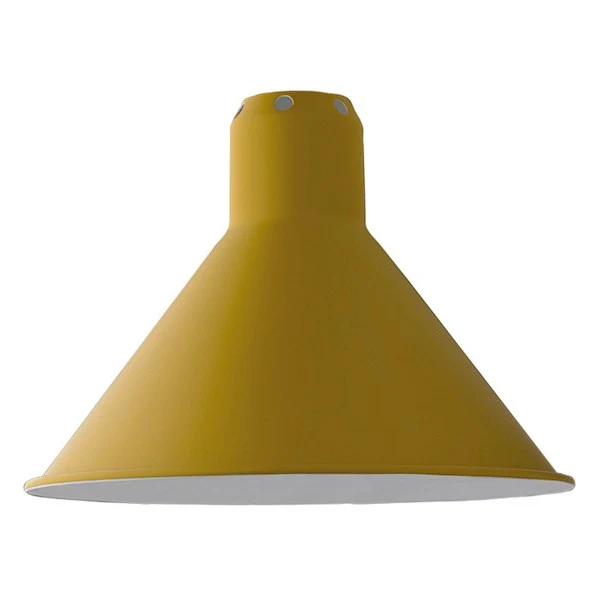 DCWéditions Gras n°317 Table Lamp