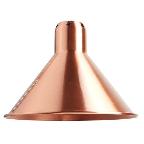 DCWéditions Gras n°317 Table Lamp