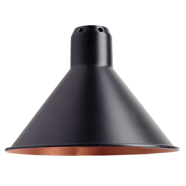 DCWéditions Gras n°317 Table Lamp