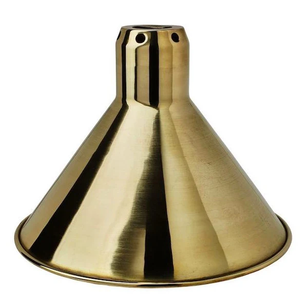 DCWéditions Gras n°317 Table Lamp