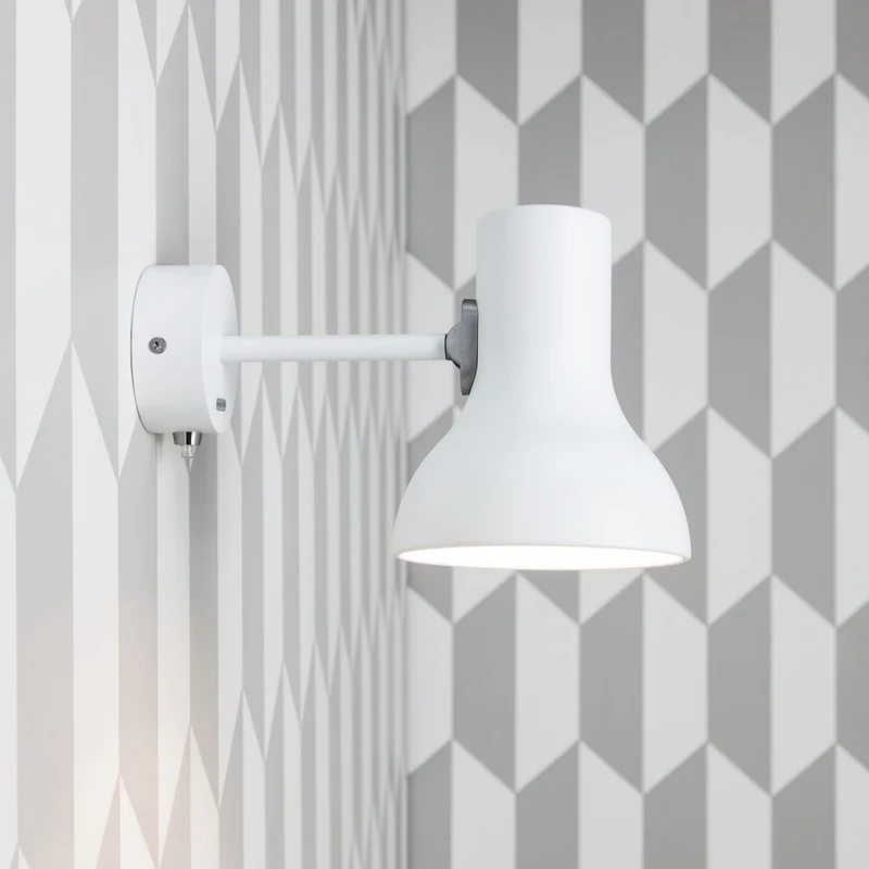 Anglepoise Type 75 Mini Wall Light
