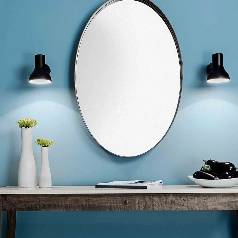 Anglepoise Type 75 Mini Wall Light
