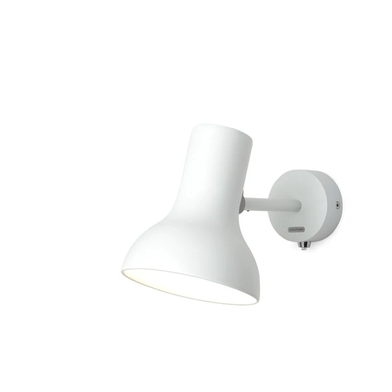 Anglepoise Type 75 Mini Wall Light