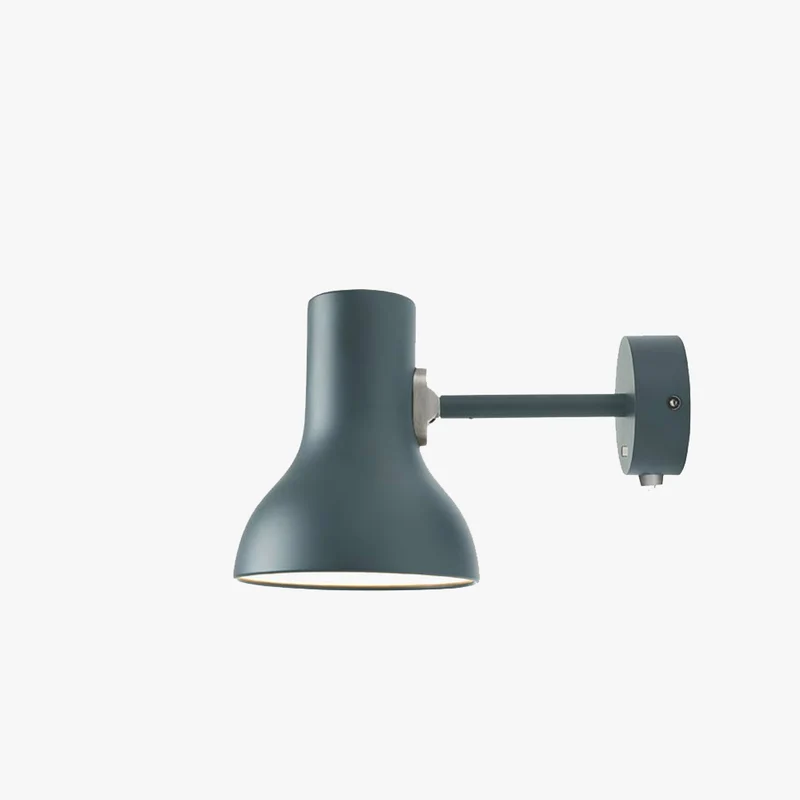 Anglepoise Type 75 Mini Wall Light