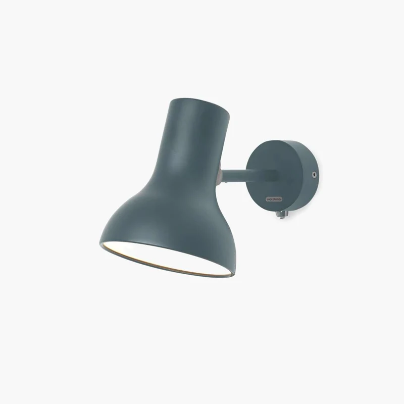 Anglepoise Type 75 Mini Wall Light