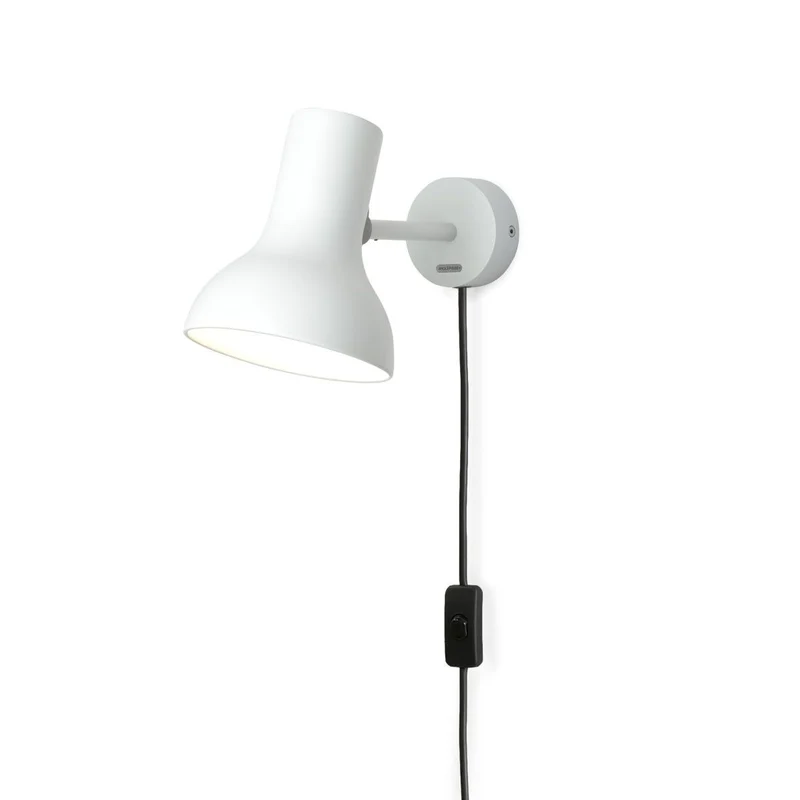 Anglepoise Type 75 Mini Wall Light