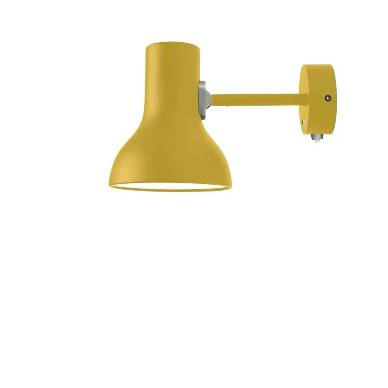 Anglepoise Type 75 Mini Wall Light