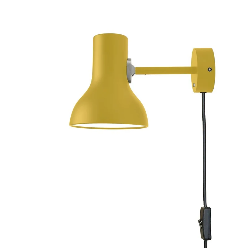 Anglepoise Type 75 Mini Wall Light