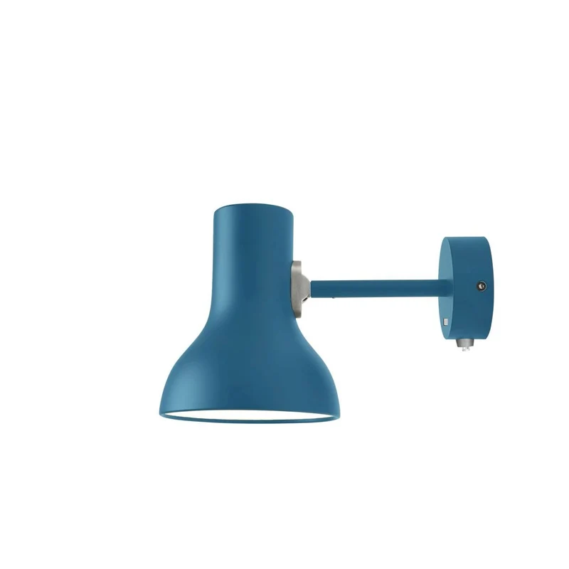 Anglepoise Type 75 Mini Wall Light