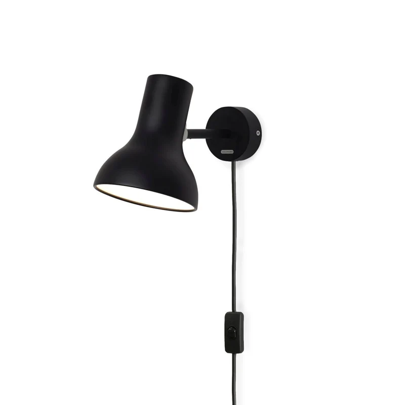 Anglepoise Type 75 Mini Wall Light