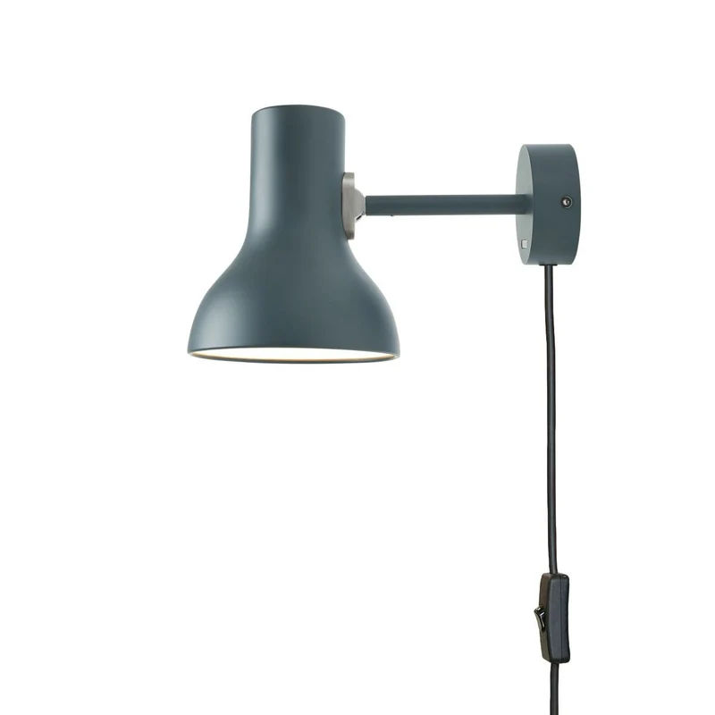 Anglepoise Type 75 Mini Wall Light