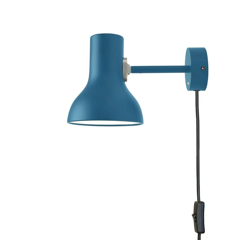 Anglepoise Type 75 Mini Wall Light