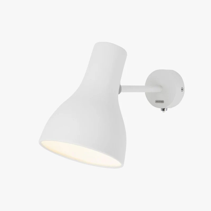 Anglepoise Type 75 Wall Light