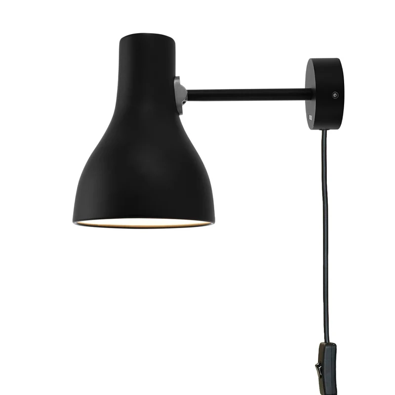 Anglepoise Type 75 Wall Light