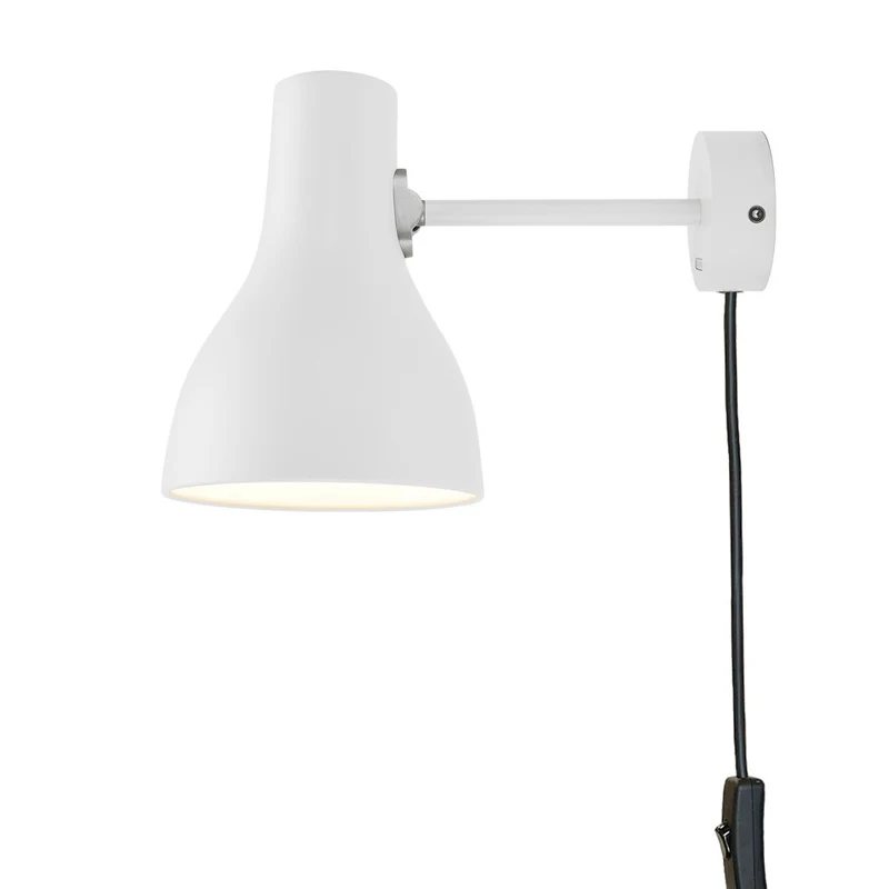 Anglepoise Type 75 Wall Light