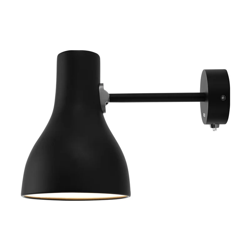 Anglepoise Type 75 Wall Light