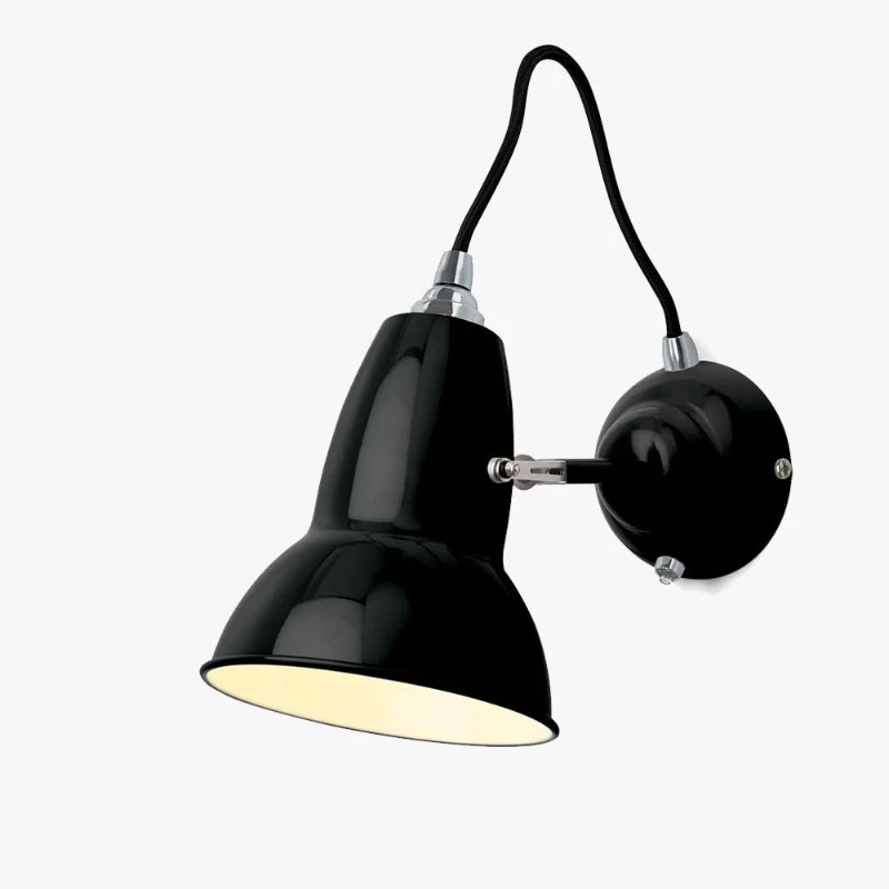 Anglepoise Original 1227 Wall Light