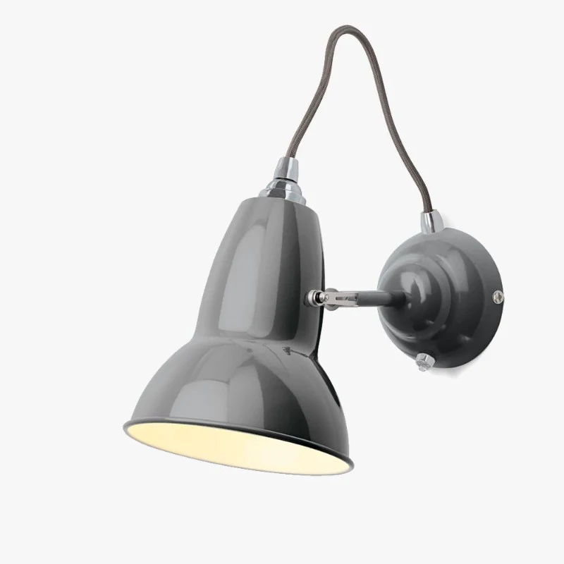 Anglepoise Original 1227 Wall Light