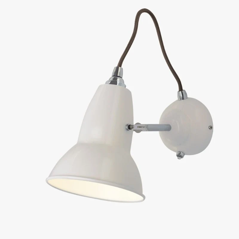 Anglepoise Original 1227 Wall Light