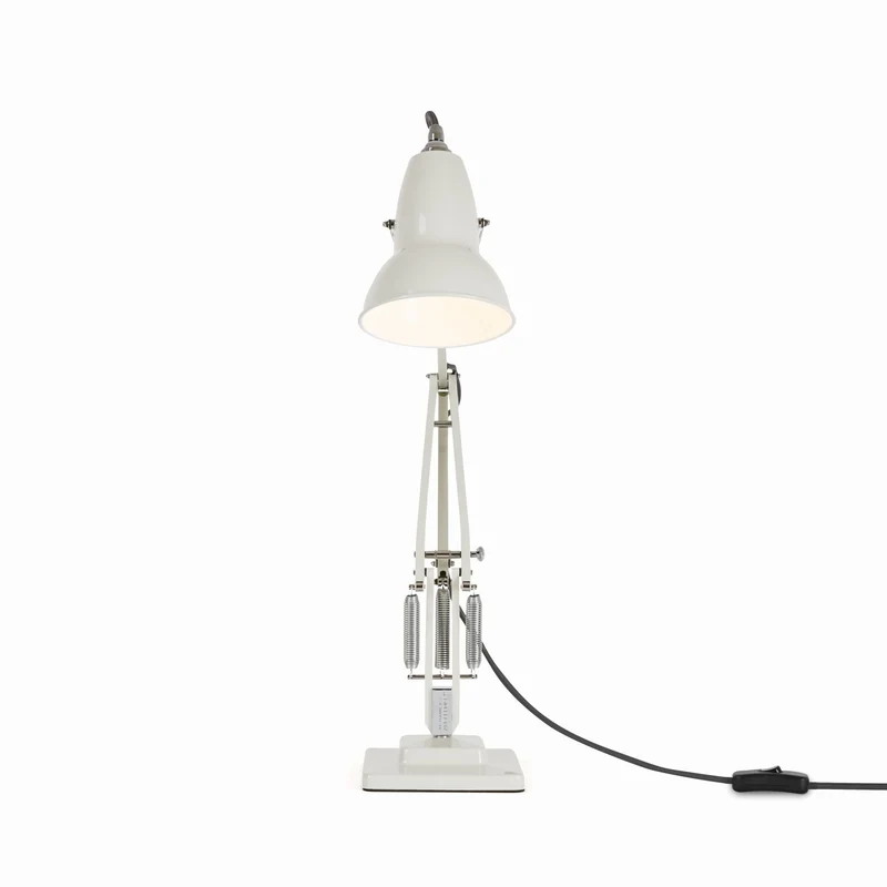 Anglepoise Original 1227 Desk Lamp