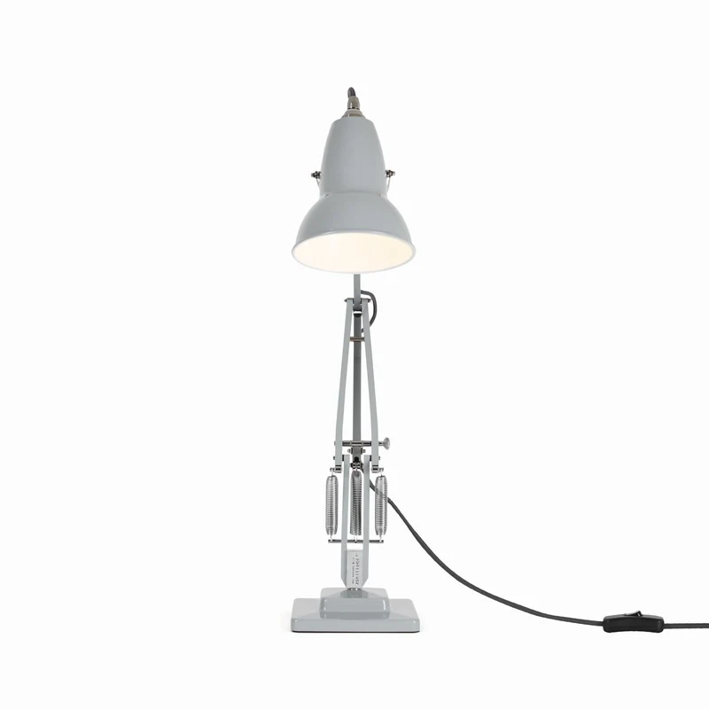 Anglepoise Original 1227 Desk Lamp