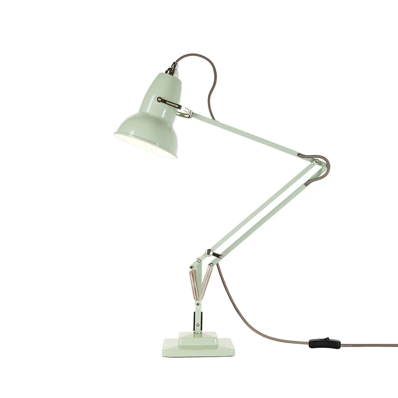 Anglepoise Original 1227 Desk Lamp