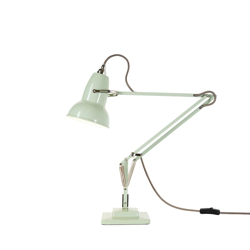 Anglepoise Original 1227 Desk Lamp