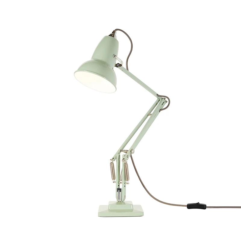 Anglepoise Original 1227 Desk Lamp