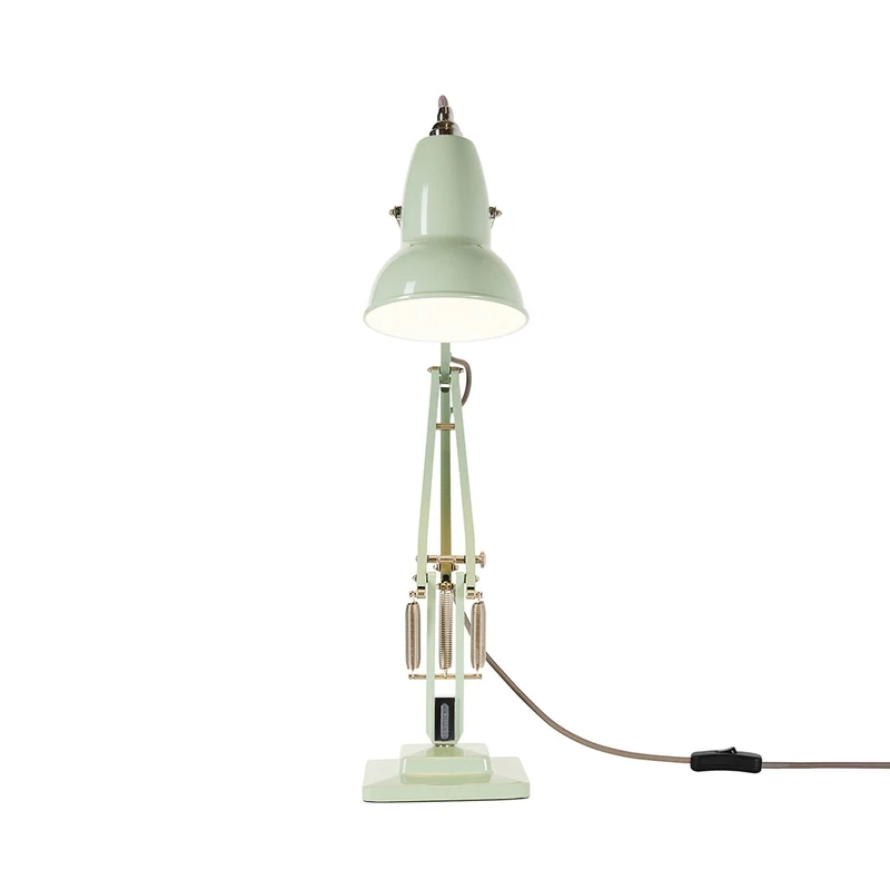 Anglepoise Original 1227 Desk Lamp