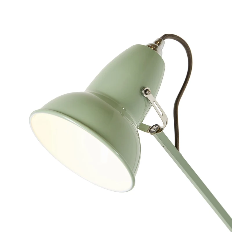 Anglepoise Original 1227 Desk Lamp