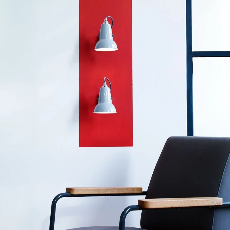 Anglepoise Original 1227 Mini Wall Light