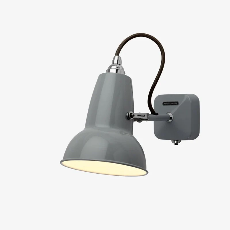 Anglepoise Original 1227 Mini Wall Light