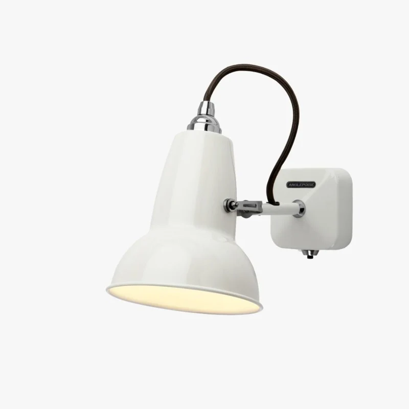 Anglepoise Original 1227 Mini Wall Light