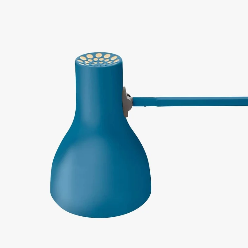 Anglepoise Type 75 Desk Lamp - Margaret Howell Edition