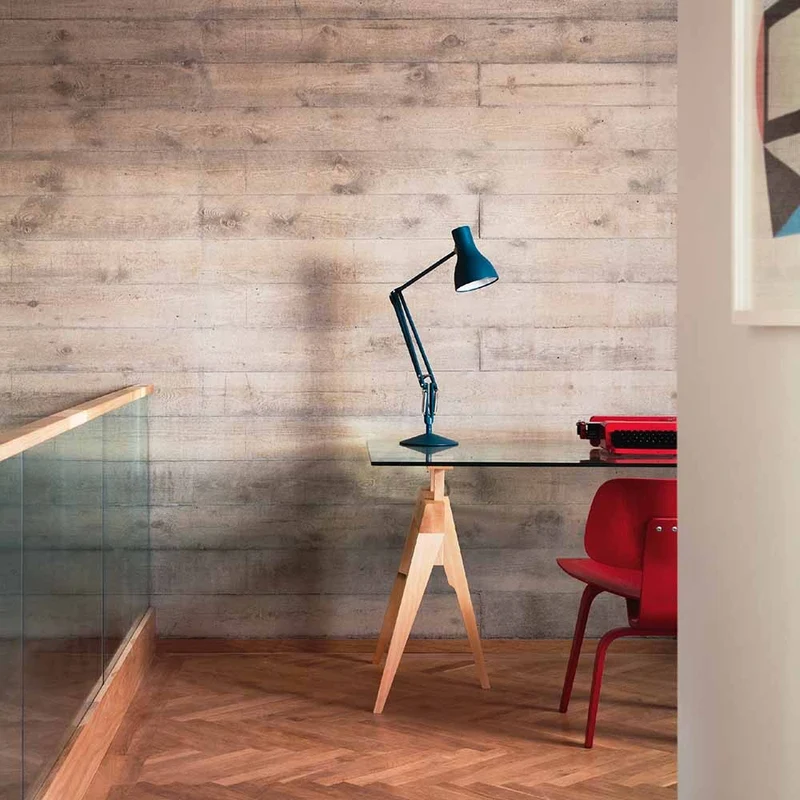 Anglepoise Type 75 Desk Lamp - Margaret Howell Edition