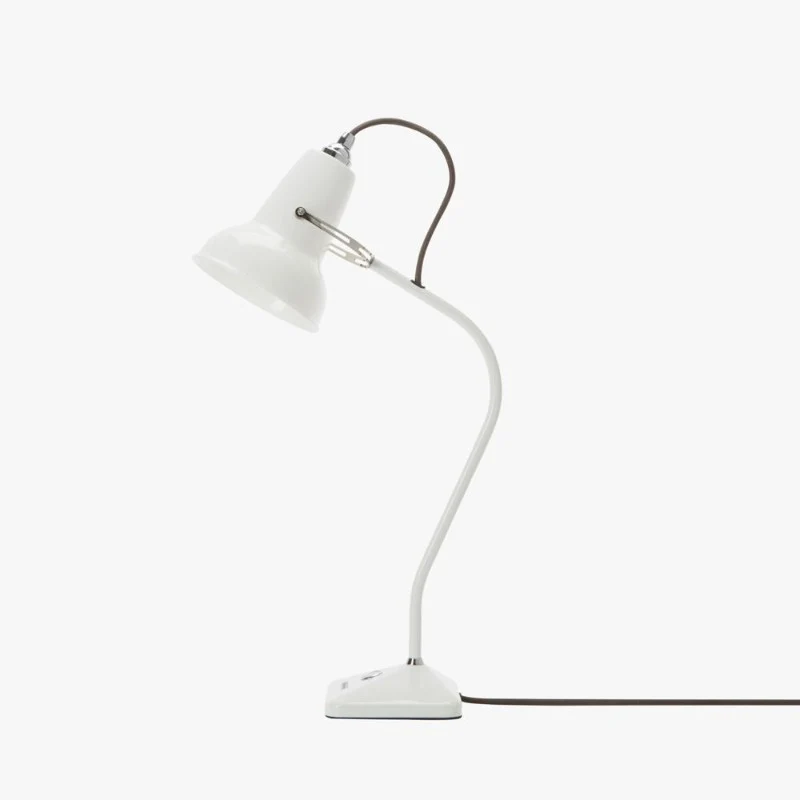 Anglepoise Original 1227 Mini Ceramic Table Lamp