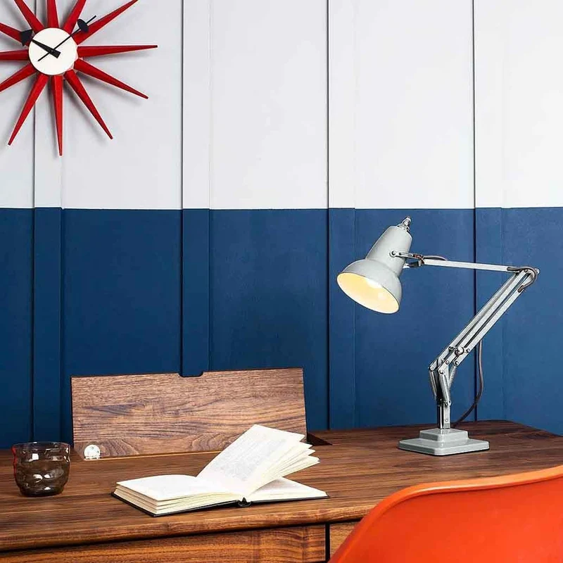 Anglepoise Original 1227 Mini Desk Lamp