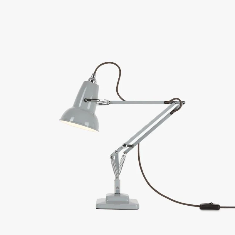 Anglepoise Original 1227 Mini Desk Lamp