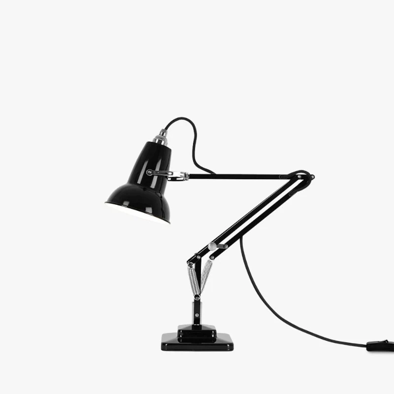 Anglepoise Original 1227 Mini Desk Lamp